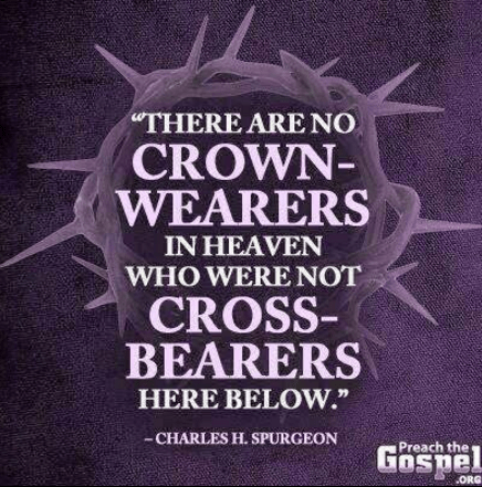 c h spurgeon