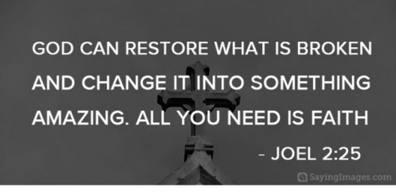 joel 2 25