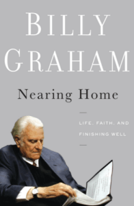 Click image for more via Amazon.com