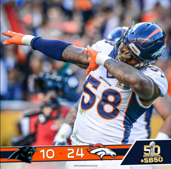 Screenshot 2016-02-07 at 10.27.41 PM