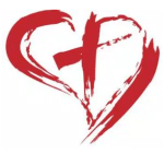 Screenshot 2016-02-11 at 9.39.22 AM