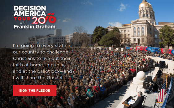 Screenshot 2016-02-13 at 7.05.03 AM