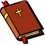 Screenshot 2016-02-24 at 9.44.56 AM