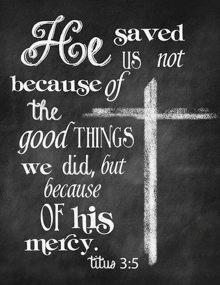 titus 3 5