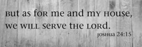 Screenshot 2016-03-13 at 9.32.52 PM