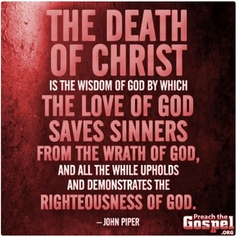 Screenshot 2016-03-17 at 7.40.54 PM