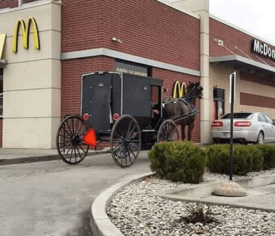 Screenshot 2016-03-26 at 9.14.39 AM