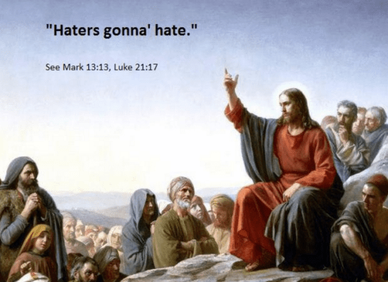 Screenshot 2016-03-26 at 9.17.45 AM