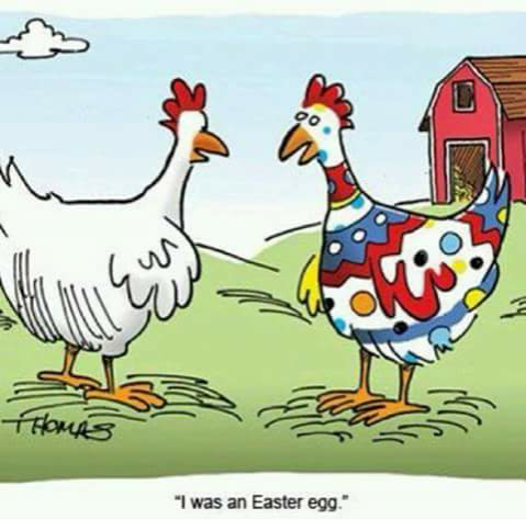 Screenshot_2016-03-27-12-32-57 - Edited