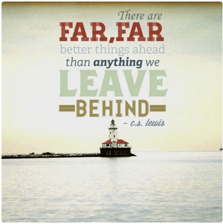 Screenshot 2016-03-14 at 9.54.03 AM