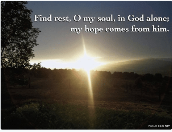 Screenshot 2016-03-29 at 2.30.23 PM