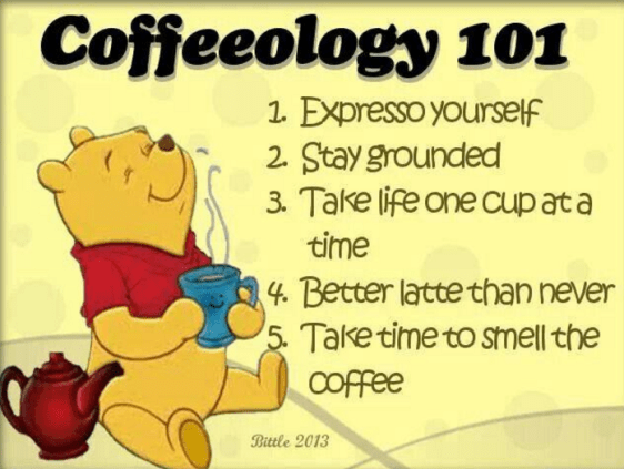 Screenshot 2016-03-29 at 9.48.30 AM