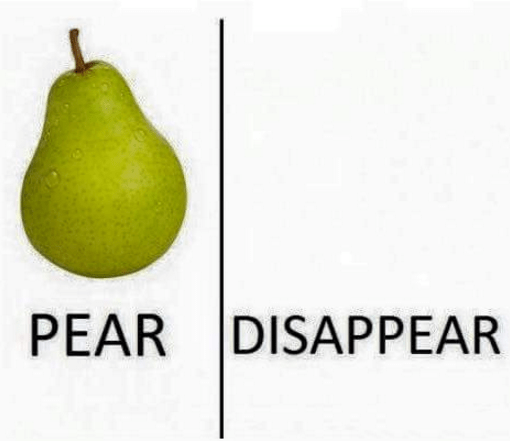 Screenshot 2016-04-01 at 7.26.04 PM