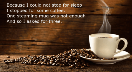 Screenshot 2016-04-04 at 10.42.55 AM