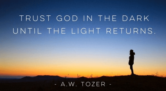 Screenshot 2016-04-11 at 5.29.21 AM