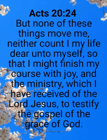 Screenshot 2016-04-11 at 5.35.46 AM