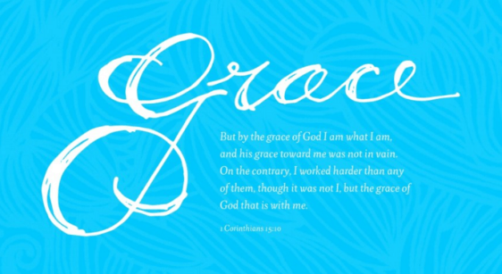 Screenshot 2016-04-11 at 5.37.03 AM