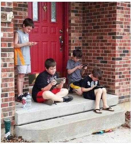 Screenshot 2016-04-13 at 7.03.26 PM