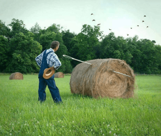 Screenshot 2016-04-14 at 8.40.02 PM