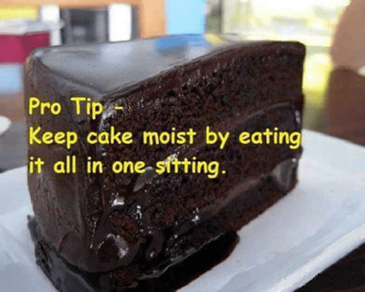 Screenshot 2016-04-15 at 7.33.00 PM