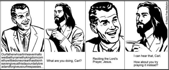 Screenshot 2016-04-15 at 9.09.07 AM