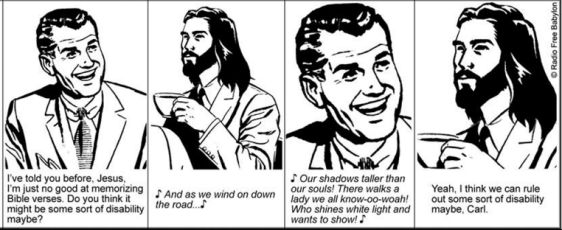 Screenshot 2016-04-15 at 9.09.26 AM