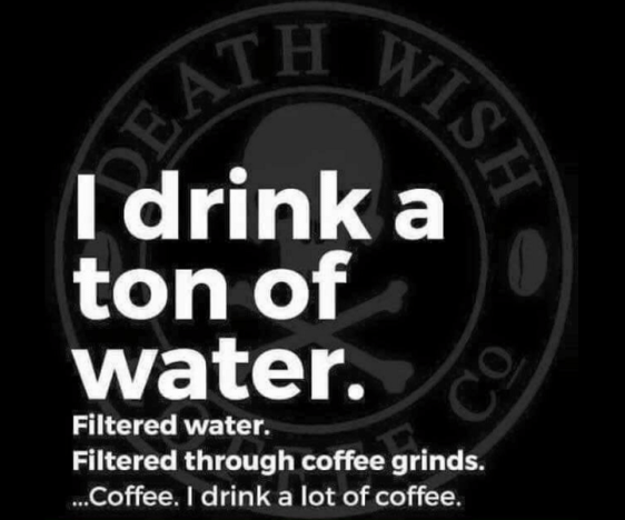 Screenshot 2016-04-18 at 1.31.55 PM