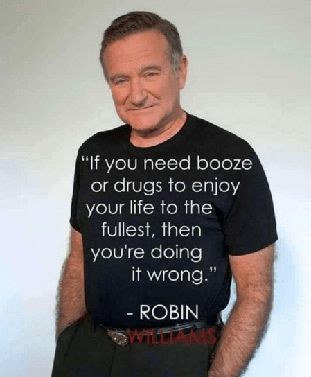 Screenshot 2016-04-18 at 5.33.24 AM