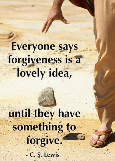 Screenshot 2016-04-18 at 5.42.56 AM