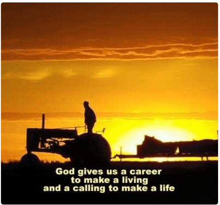 Screenshot 2016-04-19 at 7.17.09 PM