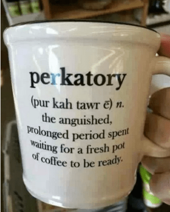 Screenshot 2016-04-20 at 1.52.20 PM