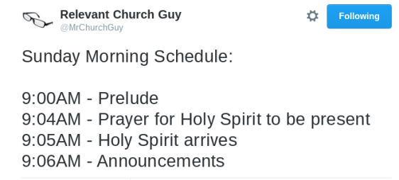 Screenshot 2016-04-20 at 2.03.25 PM