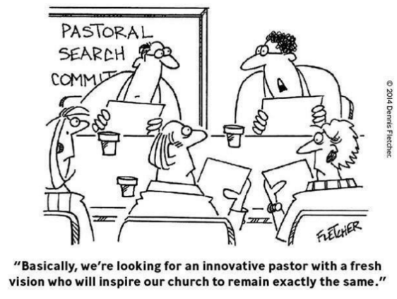 Screenshot 2016-04-21 at 5.18.52 PM