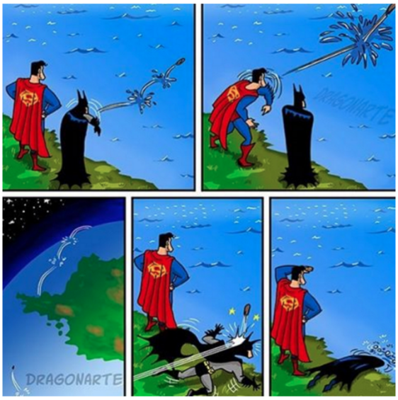 Screenshot 2016-04-22 at 6.02.48 PM