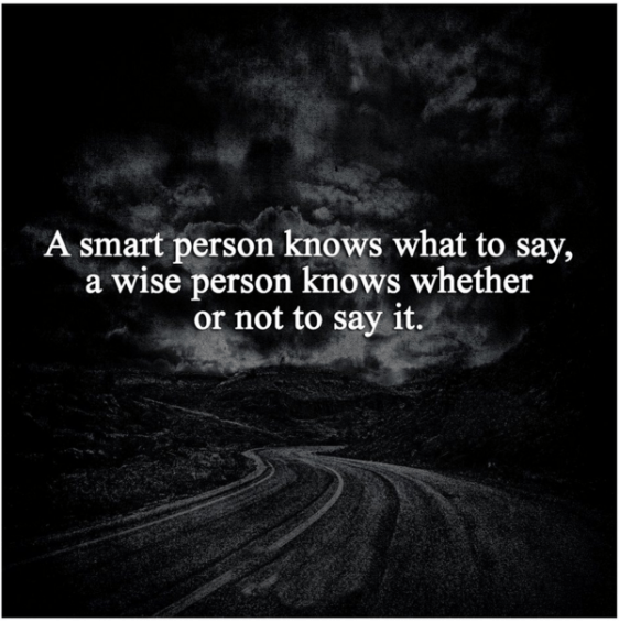 Screenshot 2016-01-28 at 7.02.33 PM