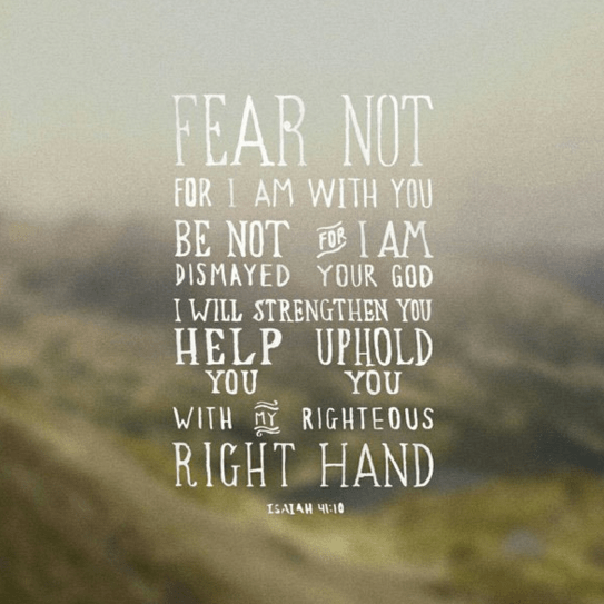 Screenshot 2016-04-25 at 6.16.57 AM