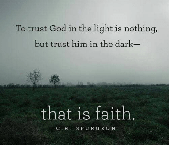 Screenshot 2016-04-25 at 6.18.15 AM