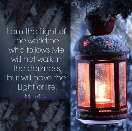 Screenshot 2016-04-26 at 9.47.43 AM