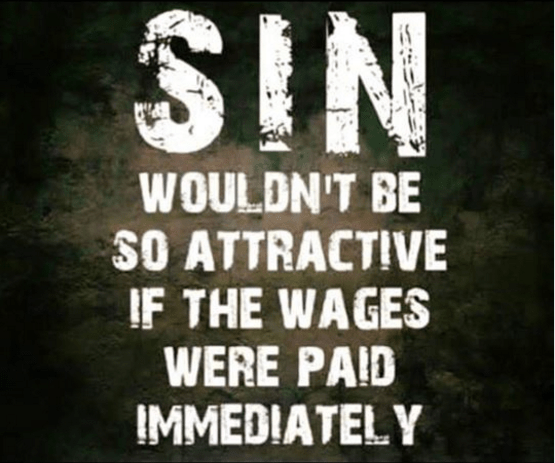 Screenshot 2016-04-26 at 9.59.00 AM