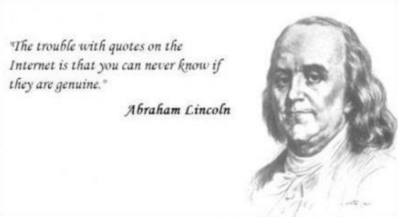 Screenshot 2016-04-29 at 8.15.47 AM