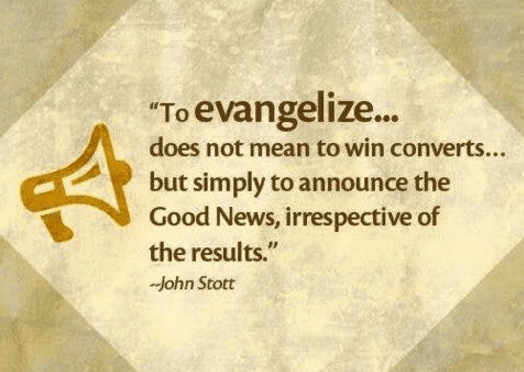 Screenshot 2016-04-29 at 8.32.23 PM