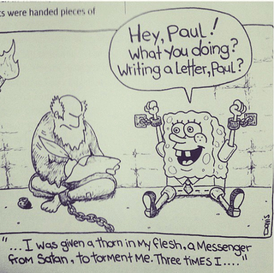 Screenshot 2016-05-03 at 10.45.53 AM