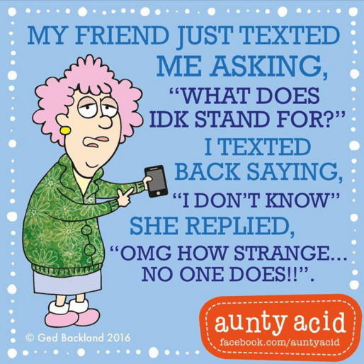 Screenshot 2016-05-04 at 6.05.46 AM