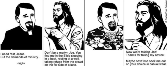 Screenshot 2016-05-06 at 10.37.59 AM