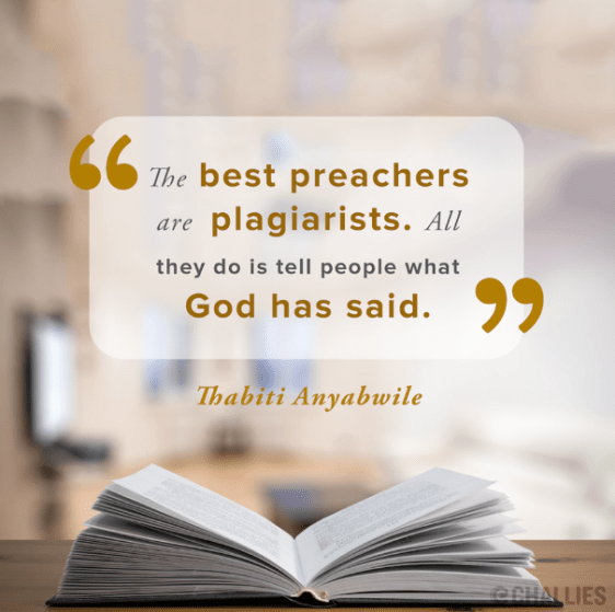 Screenshot 2016-05-07 at 9.23.58 PM