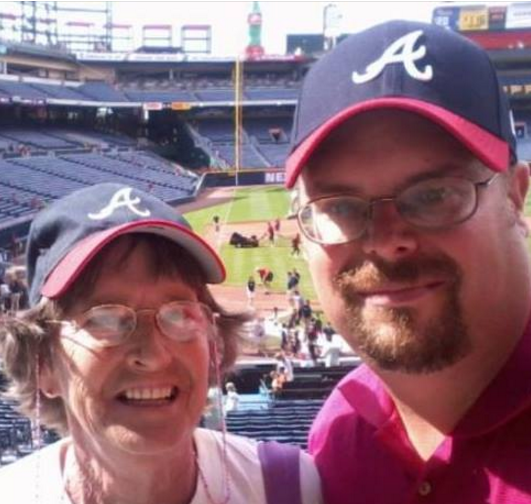 Screenshot 2016-05-08 at 9.29.34 AM