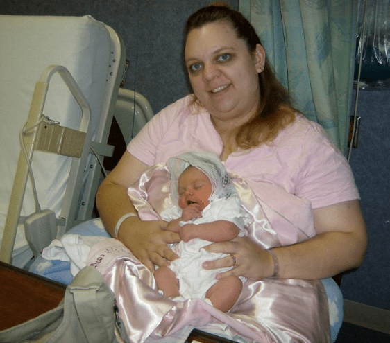 Screenshot 2016-05-08 at 9.30.15 AM