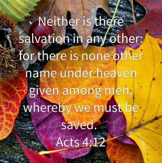 Screenshot 2016-05-09 at 8.55.59 PM