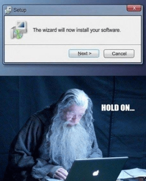 Screenshot 2016-05-10 at 2.48.10 PM