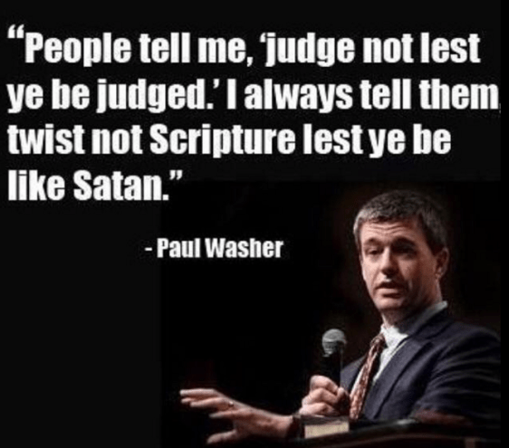 Screenshot 2016-05-12 at 3.03.13 PM